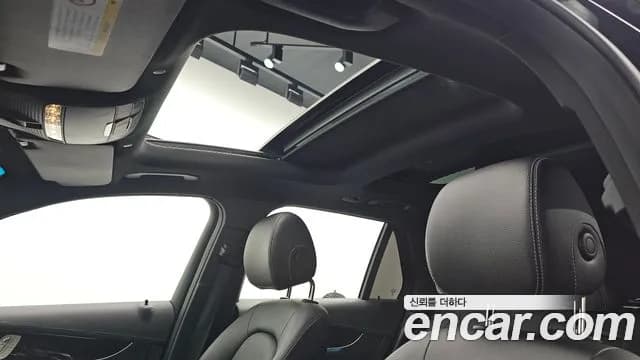 2020 Mercedes-Benz GLC-Class X253 GLC300 4MATIC Sold VIN WDC0G8EB4LF746693 – odometer reading 2020 Mercedes-Benz GLC-Class X253 GLC300 4MATIC Sold VIN WDC0G8EB4LF746693 – odometer reading