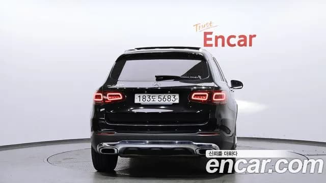 2020 Mercedes-Benz GLC-Class X253 GLC300 4MATIC Sold VIN WDC0G8EB4LF746693 – photo 11 2020 Mercedes-Benz GLC-Class X253 GLC300 4MATIC Sold VIN WDC0G8EB4LF746693 – photo 11