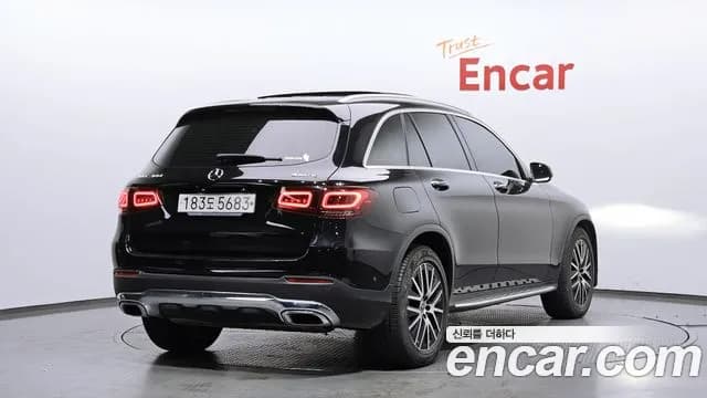 2020 Mercedes-Benz GLC-Class X253 GLC300 4MATIC Sold VIN WDC0G8EB4LF746693 – photo 12 2020 Mercedes-Benz GLC-Class X253 GLC300 4MATIC Sold VIN WDC0G8EB4LF746693 – photo 12