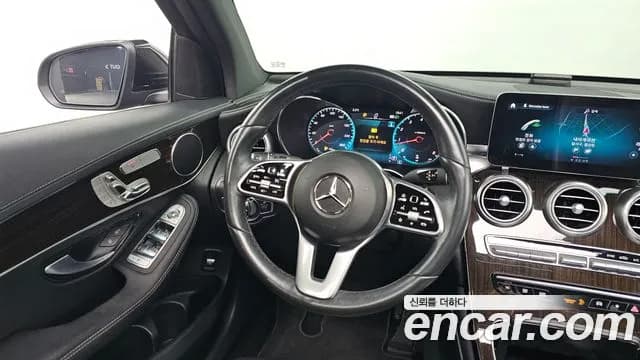 2020 Mercedes-Benz GLC-Class X253 GLC300 4MATIC Sold VIN WDC0G8EB4LF746693 – photo 13 2020 Mercedes-Benz GLC-Class X253 GLC300 4MATIC Sold VIN WDC0G8EB4LF746693 – photo 13