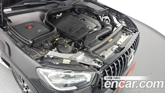 2020 Mercedes-Benz GLC-Class X253 GLC300 4MATIC Sold VIN WDC0G8EB4LF746693 – photo 14 2020 Mercedes-Benz GLC-Class X253 GLC300 4MATIC Sold VIN WDC0G8EB4LF746693 – photo 14