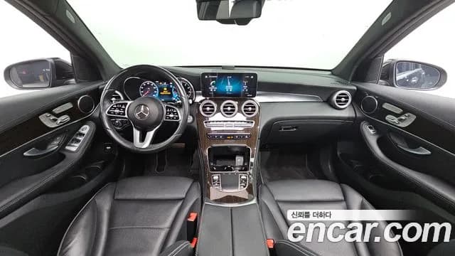 2020 Mercedes-Benz GLC-Class X253 GLC300 4MATIC Sold VIN WDC0G8EB4LF746693 – photo 17 2020 Mercedes-Benz GLC-Class X253 GLC300 4MATIC Sold VIN WDC0G8EB4LF746693 – photo 17