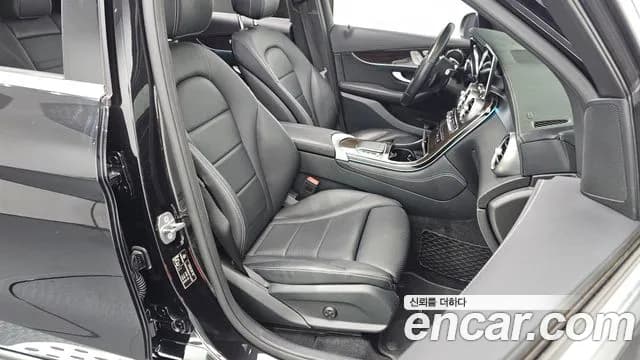 2020 Mercedes-Benz GLC-Class X253 GLC300 4MATIC Sold VIN WDC0G8EB4LF746693 – photo 20 2020 Mercedes-Benz GLC-Class X253 GLC300 4MATIC Sold VIN WDC0G8EB4LF746693 – photo 20