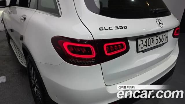 2020 Mercedes-Benz GLC-Class X253 GLC300 4MATIC Sold VIN WDC0G8EBXLF751056 – photo 12 2020 Mercedes-Benz GLC-Class X253 GLC300 4MATIC Sold VIN WDC0G8EBXLF751056 – photo 12