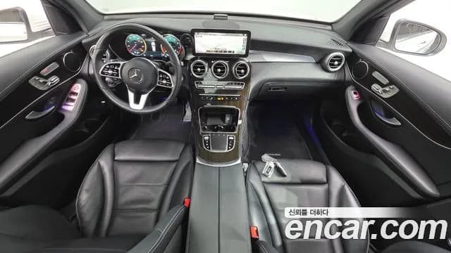 2020 Mercedes-Benz GLC-Class X253 GLC300 4MATIC Sold VIN WDC0G8EBXLF751056 – photo 20 2020 Mercedes-Benz GLC-Class X253 GLC300 4MATIC Sold VIN WDC0G8EBXLF751056 – photo 20