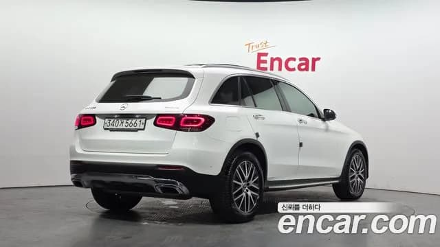 2020 Mercedes-Benz GLC-Class X253 GLC300 4MATIC Sold VIN WDC0G8EBXLF751056 – photo 21 2020 Mercedes-Benz GLC-Class X253 GLC300 4MATIC Sold VIN WDC0G8EBXLF751056 – photo 21