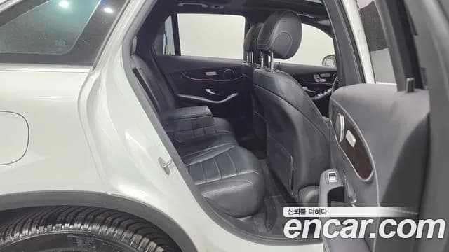 2020 Mercedes-Benz GLC-Class X253 GLC300 4MATIC Sold VIN WDC0G8EBXLF751056 – photo 24 2020 Mercedes-Benz GLC-Class X253 GLC300 4MATIC Sold VIN WDC0G8EBXLF751056 – photo 24