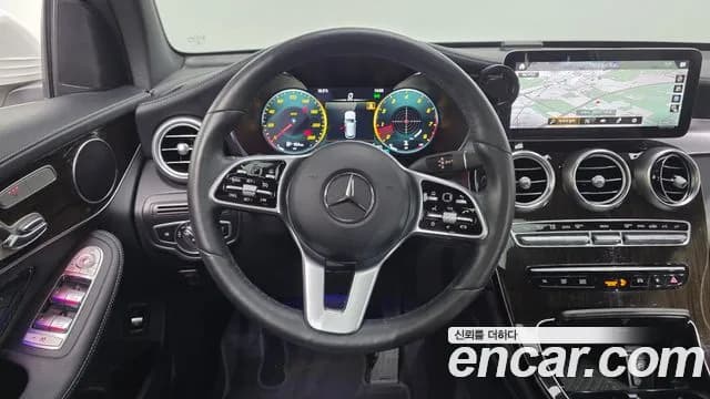 2020 Mercedes-Benz GLC-Class X253 GLC300 4MATIC Sold VIN WDC0G8EBXLF751056 – photo 27 2020 Mercedes-Benz GLC-Class X253 GLC300 4MATIC Sold VIN WDC0G8EBXLF751056 – photo 27