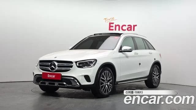 2020 Mercedes-Benz GLC-Class X253 GLC300 4MATIC Sold VIN WDC0G8EBXLF751056 – photo 29 2020 Mercedes-Benz GLC-Class X253 GLC300 4MATIC Sold VIN WDC0G8EBXLF751056 – photo 29