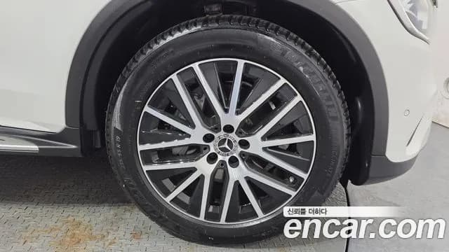 2020 Mercedes-Benz GLC-Class X253 GLC300 4MATIC Sold VIN WDC0G8EBXLF751056 – photo 32 2020 Mercedes-Benz GLC-Class X253 GLC300 4MATIC Sold VIN WDC0G8EBXLF751056 – photo 32