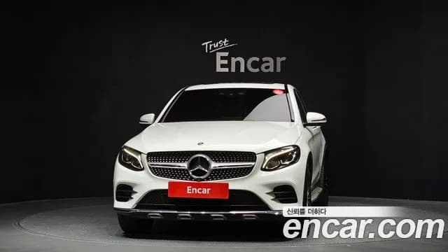 2018 Mercedes-Benz GLC-Class X253 GLC220 d 4MATIC Premium Coupe Sold VIN WDC0J0FB1JF332740 – side profile 2018 Mercedes-Benz GLC-Class X253 GLC220 d 4MATIC Premium Coupe Sold VIN WDC0J0FB1JF332740 – side profile