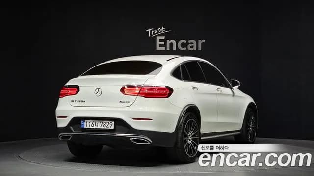 2018 Mercedes-Benz GLC-Class X253 GLC220 d 4MATIC Premium Coupe Sold VIN WDC0J0FB1JF332740 – engine bay 2018 Mercedes-Benz GLC-Class X253 GLC220 d 4MATIC Premium Coupe Sold VIN WDC0J0FB1JF332740 – engine bay