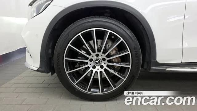 2018 Mercedes-Benz GLC-Class X253 GLC220 d 4MATIC Premium Coupe Sold VIN WDC0J0FB1JF332740 – odometer reading 2018 Mercedes-Benz GLC-Class X253 GLC220 d 4MATIC Premium Coupe Sold VIN WDC0J0FB1JF332740 – odometer reading