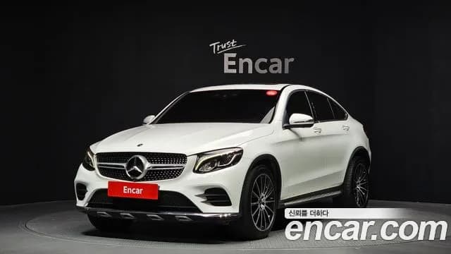 2018 Mercedes-Benz GLC-Class X253 GLC220 d 4MATIC Premium Coupe Sold VIN WDC0J0FB1JF332740 – photo 31 2018 Mercedes-Benz GLC-Class X253 GLC220 d 4MATIC Premium Coupe Sold VIN WDC0J0FB1JF332740 – photo 31