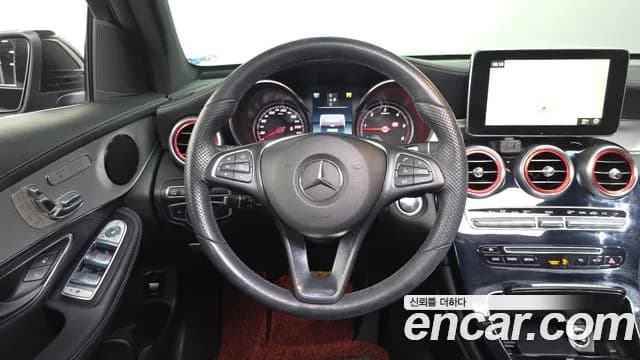 2017 Mercedes-Benz GLC-Class X253 GLC220 d 4MATIC Premium Coupe Sold VIN WDC0J0FB5HF225250 – front exterior 2017 Mercedes-Benz GLC-Class X253 GLC220 d 4MATIC Premium Coupe Sold VIN WDC0J0FB5HF225250 – front exterior