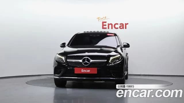 2017 Mercedes-Benz GLC-Class X253 GLC220 d 4MATIC Premium Coupe Sold VIN WDC0J0FB5HF225250 – odometer reading 2017 Mercedes-Benz GLC-Class X253 GLC220 d 4MATIC Premium Coupe Sold VIN WDC0J0FB5HF225250 – odometer reading