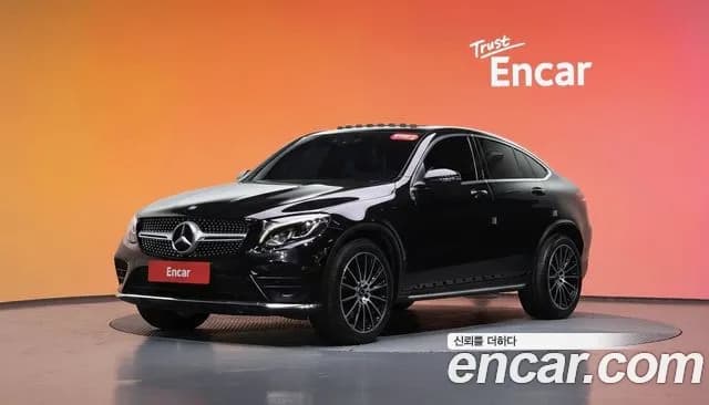 2017 Mercedes-Benz GLC-Class X253 GLC220 d 4MATIC Premium Coupe Sold VIN WDC0J0FB5HF225250 – photo 22 2017 Mercedes-Benz GLC-Class X253 GLC220 d 4MATIC Premium Coupe Sold VIN WDC0J0FB5HF225250 – photo 22