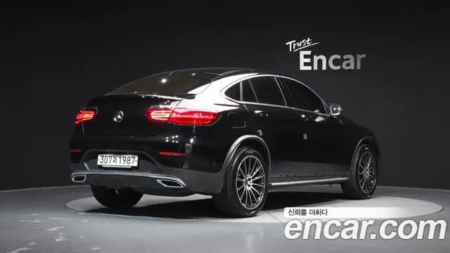 2017 Mercedes-Benz GLC-Class X253 GLC220 d 4MATIC Premium Coupe Sold VIN WDC0J0FB5HF277204 – undercarriage 2017 Mercedes-Benz GLC-Class X253 GLC220 d 4MATIC Premium Coupe Sold VIN WDC0J0FB5HF277204 – undercarriage
