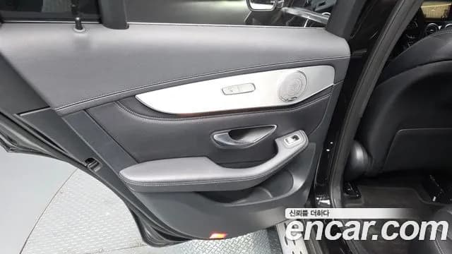 2017 Mercedes-Benz GLC-Class X253 GLC220 d 4MATIC Premium Coupe Sold VIN WDC0J0FB5HF277204 – odometer reading 2017 Mercedes-Benz GLC-Class X253 GLC220 d 4MATIC Premium Coupe Sold VIN WDC0J0FB5HF277204 – odometer reading