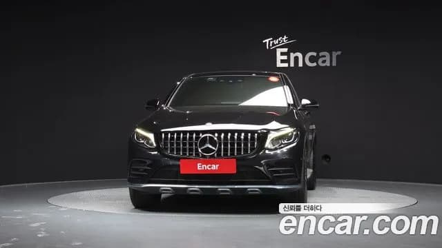 2017 Mercedes-Benz GLC-Class X253 GLC220 d 4MATIC Premium Coupe Sold VIN WDC0J0FB5HF277204 – photo 11 2017 Mercedes-Benz GLC-Class X253 GLC220 d 4MATIC Premium Coupe Sold VIN WDC0J0FB5HF277204 – photo 11