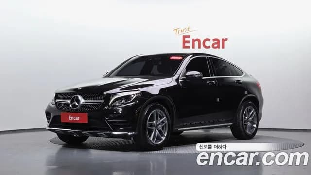 2018 Mercedes-Benz GLC-Class X253 GLC220 d 4MATIC Coupe Sold VIN WDC0J0FB5JF420920 – interior seats 2018 Mercedes-Benz GLC-Class X253 GLC220 d 4MATIC Coupe Sold VIN WDC0J0FB5JF420920 – interior seats