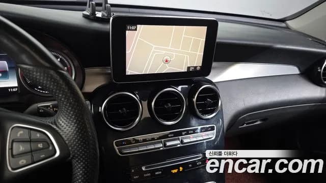 2018 Mercedes-Benz GLC-Class X253 GLC220 d 4MATIC Coupe Sold VIN WDC0J0FB5JF420920 – exterior detail 2018 Mercedes-Benz GLC-Class X253 GLC220 d 4MATIC Coupe Sold VIN WDC0J0FB5JF420920 – exterior detail