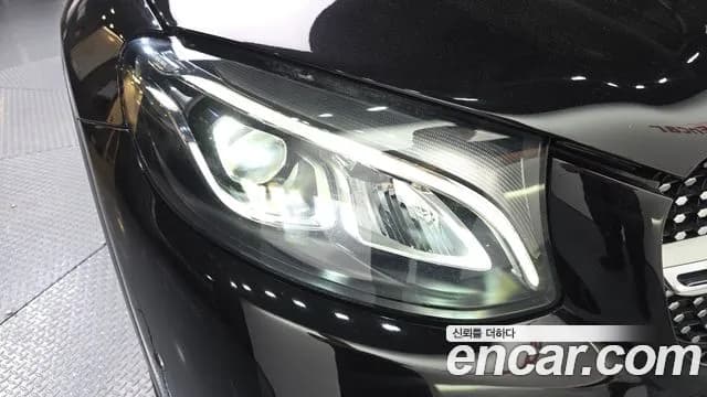 2018 Mercedes-Benz GLC-Class X253 GLC220 d 4MATIC Coupe Sold VIN WDC0J0FB5JF420920 – odometer reading 2018 Mercedes-Benz GLC-Class X253 GLC220 d 4MATIC Coupe Sold VIN WDC0J0FB5JF420920 – odometer reading