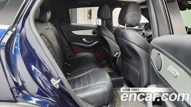 2017 Mercedes-Benz GLC-Class X253 GLC220 d 4MATIC Premium Coupe Sold VIN WDC0J0FB7HF238954 – dashboard 2017 Mercedes-Benz GLC-Class X253 GLC220 d 4MATIC Premium Coupe Sold VIN WDC0J0FB7HF238954 – dashboard