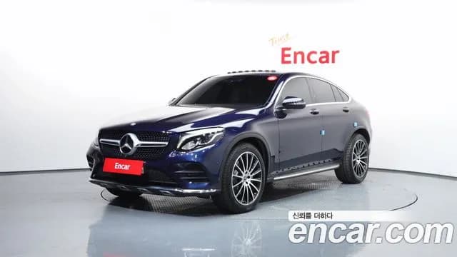 2017 Mercedes-Benz GLC-Class X253 GLC220 d 4MATIC Premium Coupe Sold VIN WDC0J0FB7HF238954 – photo 26 2017 Mercedes-Benz GLC-Class X253 GLC220 d 4MATIC Premium Coupe Sold VIN WDC0J0FB7HF238954 – photo 26