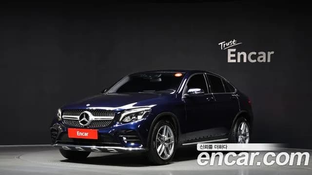 2018 Mercedes-Benz GLC-Class X253 GLC220 d 4MATIC Coupe Sold VIN WDC0J0FB9JF422203 – interior seats 2018 Mercedes-Benz GLC-Class X253 GLC220 d 4MATIC Coupe Sold VIN WDC0J0FB9JF422203 – interior seats