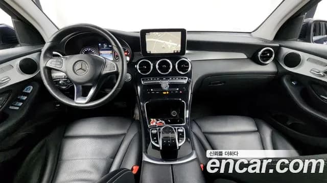 2018 Mercedes-Benz GLC-Class X253 GLC220 d 4MATIC Coupe Sold VIN WDC0J0FB9JF422203 – odometer reading 2018 Mercedes-Benz GLC-Class X253 GLC220 d 4MATIC Coupe Sold VIN WDC0J0FB9JF422203 – odometer reading