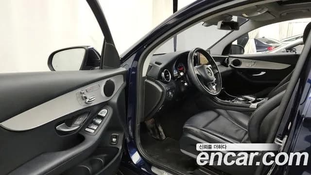2018 Mercedes-Benz GLC-Class X253 GLC220 d 4MATIC Coupe Sold VIN WDC0J0FB9JF422203 – photo 13 2018 Mercedes-Benz GLC-Class X253 GLC220 d 4MATIC Coupe Sold VIN WDC0J0FB9JF422203 – photo 13