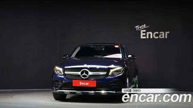 2018 Mercedes-Benz GLC-Class X253 GLC220 d 4MATIC Coupe Sold VIN WDC0J0FB9JF422203 – photo 17 2018 Mercedes-Benz GLC-Class X253 GLC220 d 4MATIC Coupe Sold VIN WDC0J0FB9JF422203 – photo 17