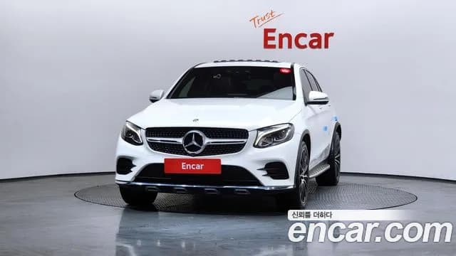 2018 Mercedes-Benz GLC-Class X253 GLC220 d 4MATIC Premium Coupe Sold VIN WDC0J0FBXJF364120 – photo 15 2018 Mercedes-Benz GLC-Class X253 GLC220 d 4MATIC Premium Coupe Sold VIN WDC0J0FBXJF364120 – photo 15