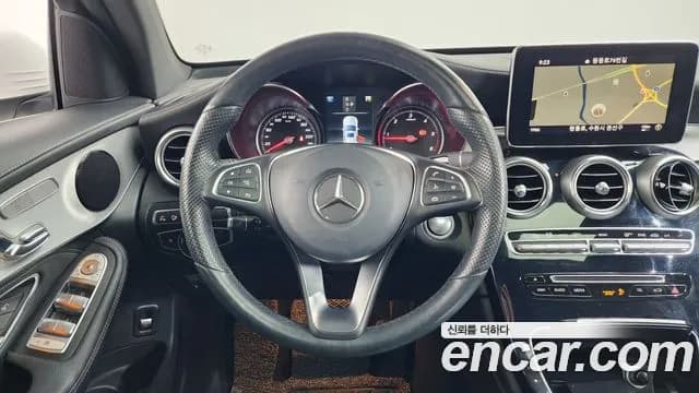 2018 Mercedes-Benz GLC-Class X253 GLC220 d 4MATIC Premium Coupe Sold VIN WDC0J0FBXJF364120 – photo 20 2018 Mercedes-Benz GLC-Class X253 GLC220 d 4MATIC Premium Coupe Sold VIN WDC0J0FBXJF364120 – photo 20