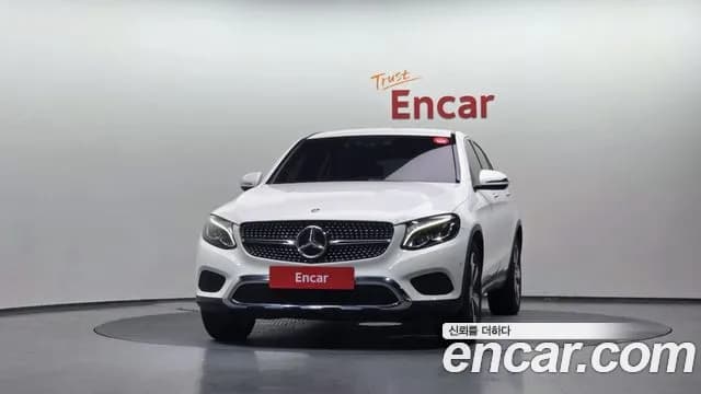 2019 Mercedes-Benz GLC-Class X253 GCL300 4MATIC Coupe Sold VIN WDC0J4KB0KF514606 – front exterior 2019 Mercedes-Benz GLC-Class X253 GCL300 4MATIC Coupe Sold VIN WDC0J4KB0KF514606 – front exterior