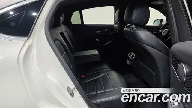 2019 Mercedes-Benz GLC-Class X253 GCL300 4MATIC Coupe Sold VIN WDC0J4KB0KF514606 – side profile 2019 Mercedes-Benz GLC-Class X253 GCL300 4MATIC Coupe Sold VIN WDC0J4KB0KF514606 – side profile