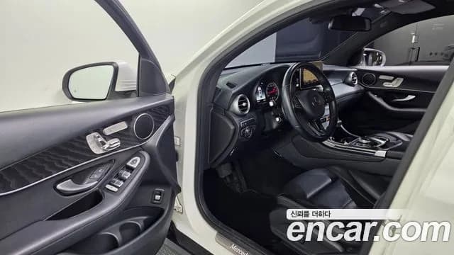 2019 Mercedes-Benz GLC-Class X253 GCL300 4MATIC Coupe Sold VIN WDC0J4KB0KF514606 – photo 11 2019 Mercedes-Benz GLC-Class X253 GCL300 4MATIC Coupe Sold VIN WDC0J4KB0KF514606 – photo 11