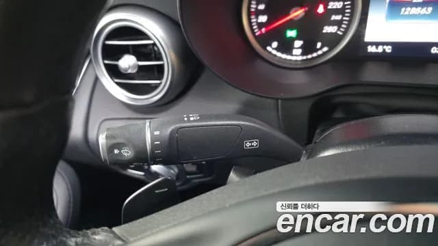 2019 Mercedes-Benz GLC-Class X253 GCL300 4MATIC Coupe Sold VIN WDC0J4KB0KF514606 – photo 13 2019 Mercedes-Benz GLC-Class X253 GCL300 4MATIC Coupe Sold VIN WDC0J4KB0KF514606 – photo 13
