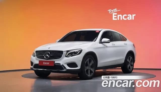 2019 Mercedes-Benz GLC-Class X253 GCL300 4MATIC Coupe Sold VIN WDC0J4KB0KF514606 – photo 17 2019 Mercedes-Benz GLC-Class X253 GCL300 4MATIC Coupe Sold VIN WDC0J4KB0KF514606 – photo 17