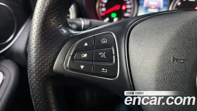 2019 Mercedes-Benz GLC-Class X253 GCL300 4MATIC Coupe Sold VIN WDC0J4KB0KF514606 – photo 20 2019 Mercedes-Benz GLC-Class X253 GCL300 4MATIC Coupe Sold VIN WDC0J4KB0KF514606 – photo 20