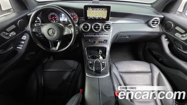 2019 Mercedes-Benz GLC-Class X253 GCL300 4MATIC Coupe Sold VIN WDC0J4KB0KF514606 – photo 21 2019 Mercedes-Benz GLC-Class X253 GCL300 4MATIC Coupe Sold VIN WDC0J4KB0KF514606 – photo 21