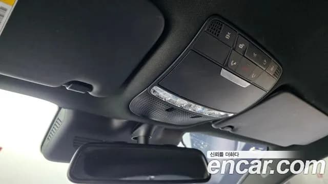 2019 Mercedes-Benz GLC-Class X253 GCL300 4MATIC Coupe Sold VIN WDC0J4KB0KF514606 – photo 36 2019 Mercedes-Benz GLC-Class X253 GCL300 4MATIC Coupe Sold VIN WDC0J4KB0KF514606 – photo 36