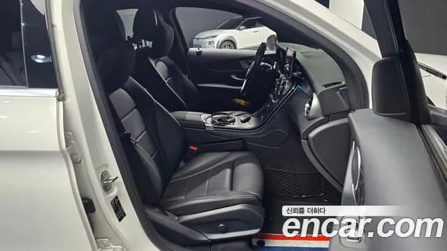 2019 Mercedes-Benz GLC-Class X253 GCL300 4MATIC Coupe Sold VIN WDC0J4KB0KF669754 – odometer reading 2019 Mercedes-Benz GLC-Class X253 GCL300 4MATIC Coupe Sold VIN WDC0J4KB0KF669754 – odometer reading
