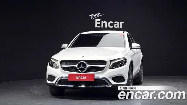 2019 Mercedes-Benz GLC-Class X253 GCL300 4MATIC Coupe Sold VIN WDC0J4KB0KF669754 – photo 11 2019 Mercedes-Benz GLC-Class X253 GCL300 4MATIC Coupe Sold VIN WDC0J4KB0KF669754 – photo 11
