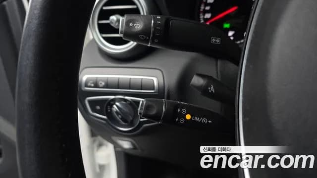 2019 Mercedes-Benz GLC-Class X253 GCL300 4MATIC Coupe Sold VIN WDC0J4KB0KF669754 – photo 16 2019 Mercedes-Benz GLC-Class X253 GCL300 4MATIC Coupe Sold VIN WDC0J4KB0KF669754 – photo 16
