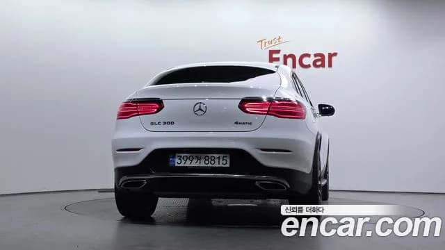 2019 Mercedes-Benz GLC-Class X253 GLC300 4MATIC AMG Line Coupe Sold VIN WDC0J4KB2KF668606 – undercarriage 2019 Mercedes-Benz GLC-Class X253 GLC300 4MATIC AMG Line Coupe Sold VIN WDC0J4KB2KF668606 – undercarriage
