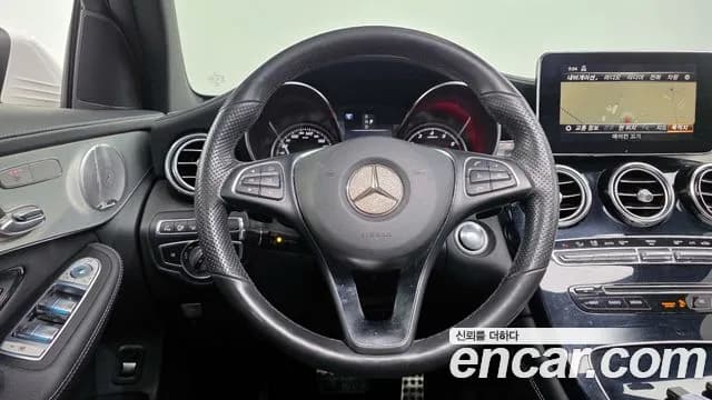 2019 Mercedes-Benz GLC-Class X253 GLC300 4MATIC AMG Line Coupe Sold VIN WDC0J4KB2KF668606 – photo 11 2019 Mercedes-Benz GLC-Class X253 GLC300 4MATIC AMG Line Coupe Sold VIN WDC0J4KB2KF668606 – photo 11