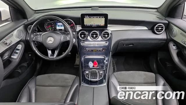 2019 Mercedes-Benz GLC-Class X253 GLC300 4MATIC AMG Line Coupe Sold VIN WDC0J4KB2KF668606 – photo 13 2019 Mercedes-Benz GLC-Class X253 GLC300 4MATIC AMG Line Coupe Sold VIN WDC0J4KB2KF668606 – photo 13