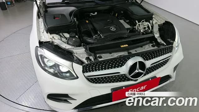 2019 Mercedes-Benz GLC-Class X253 GLC300 4MATIC AMG Line Coupe Sold VIN WDC0J4KB2KF668606 – photo 17 2019 Mercedes-Benz GLC-Class X253 GLC300 4MATIC AMG Line Coupe Sold VIN WDC0J4KB2KF668606 – photo 17